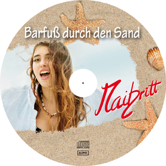 Maibritt - Barfuss durch den Sand - Cover.jpg